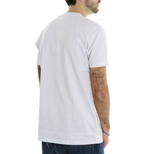 T-SHIRT SPRITZ CULTURE SUPERCULTURE - Mad Fashion | img vers.300x/